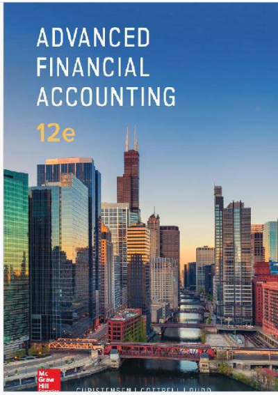Article Cover