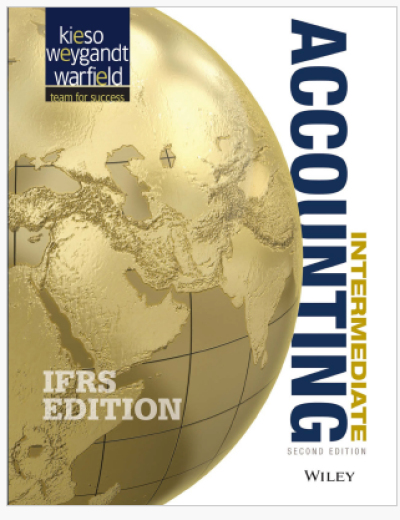 Article Cover