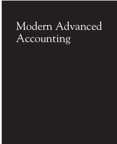 Article Cover